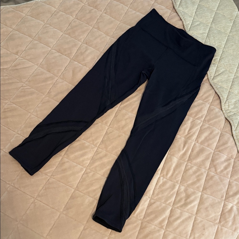 Lululemom Leggings
